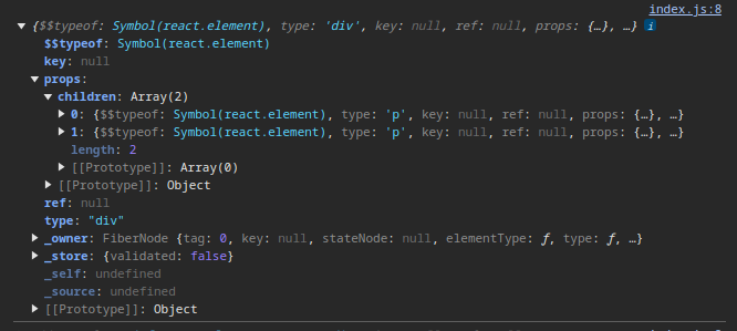 react-dom.png