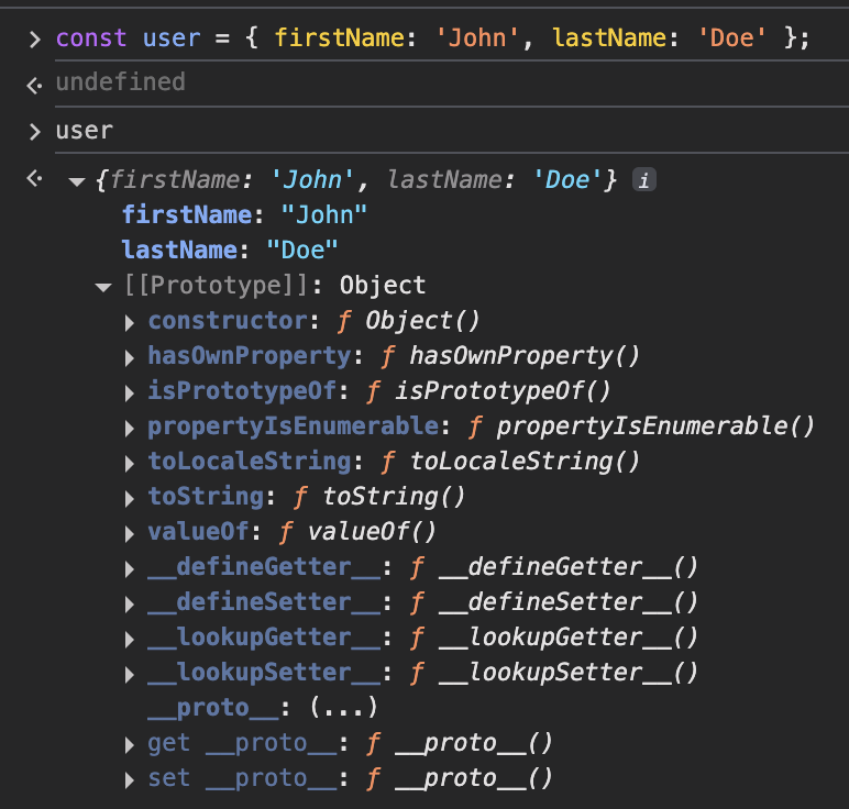 javascript-prototype-1.png