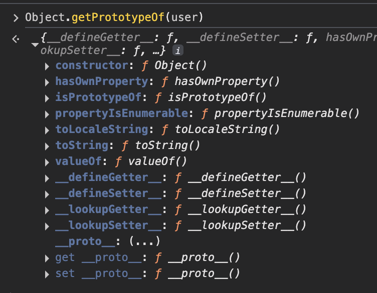 javascript-prototype-2.png