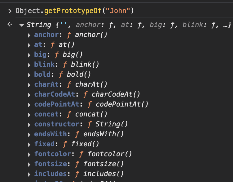 javascript-prototype-3.png